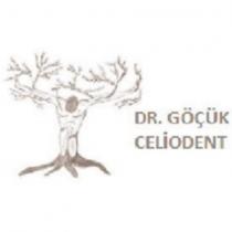 dr.göçük celiodent