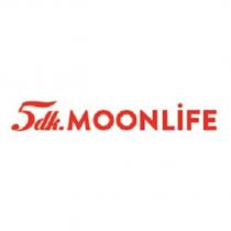 5dk.moonlife