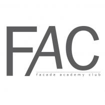 fac facade academy club