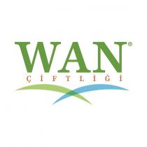 wan çiftliği