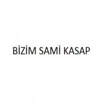 bizim sami kasap