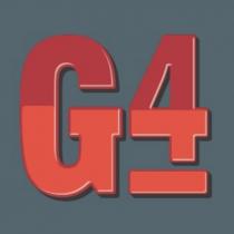 g4