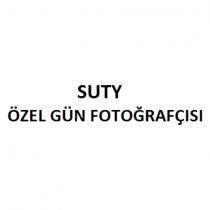 suty özel gün fotoğrafçısı