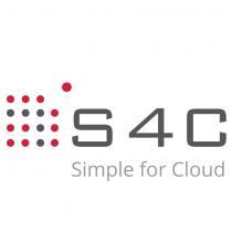 s4c simple for cloud