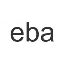 eba
