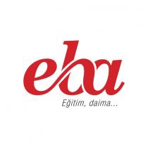 eba eğitim daima