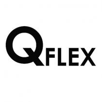 qflex