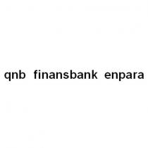 qnb finansbank enpara