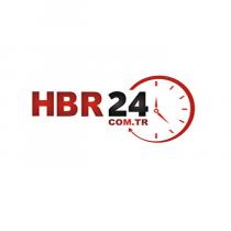 hbr24