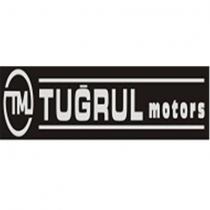 tm tuğrul motors