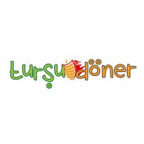 turşu döner