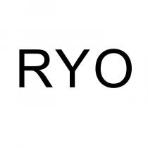 ryo