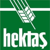 hektaş