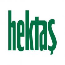 hektaş