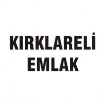 kırklareli emlak