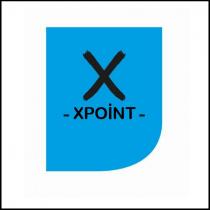 xpoint
