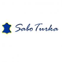 sabo turka