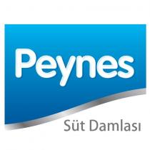 peynes süt damlası