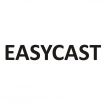 easycast