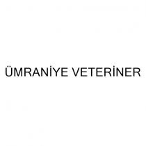 ümraniye veteriner