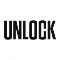 unlock