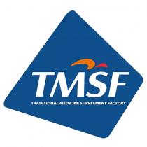 tmsf traditional medicine supplement factory