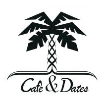 cafe&dates