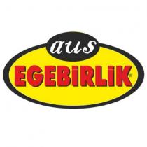 aus egebirlik