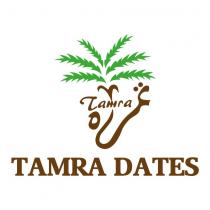 tamra dates