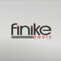 finike döviz