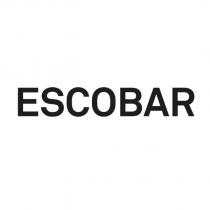 escobar