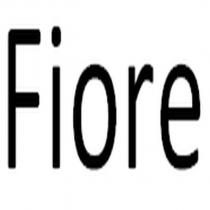fiore