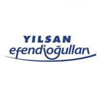 yılsan efendioğulları
