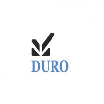 duro