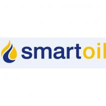 smartoil