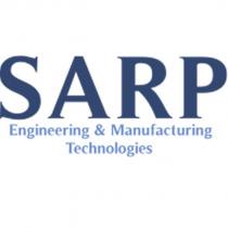 sarp engineering & manufacturing technologies