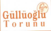 güllüoğlu torunu gt
