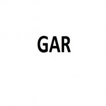 gar