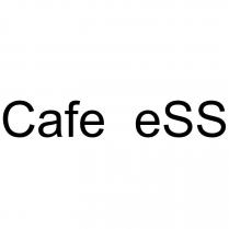 cafe ess