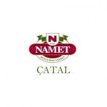 n 1929 namet doyulmaz lezzet çatal