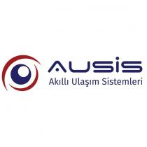 ausis akıllı ulaşım sistemleri