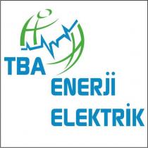 tba enerji elektrik