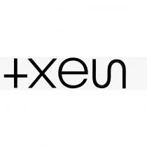 txen