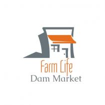 farm life dam market