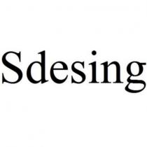 sdesing