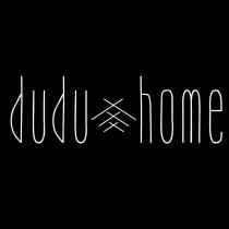 dudu home