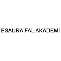 esaura fal akademi