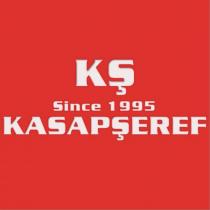 kş since 1995 kasapşeref