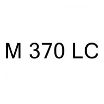m 370 lc