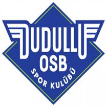 dudullu osb spor kulübü